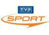 TVP sport nowe logo